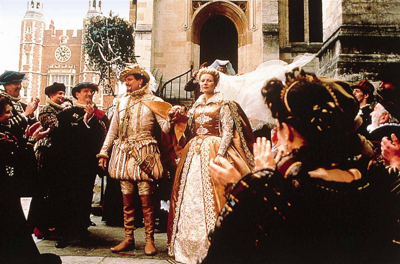 Shakespeare in Love - Bild 10