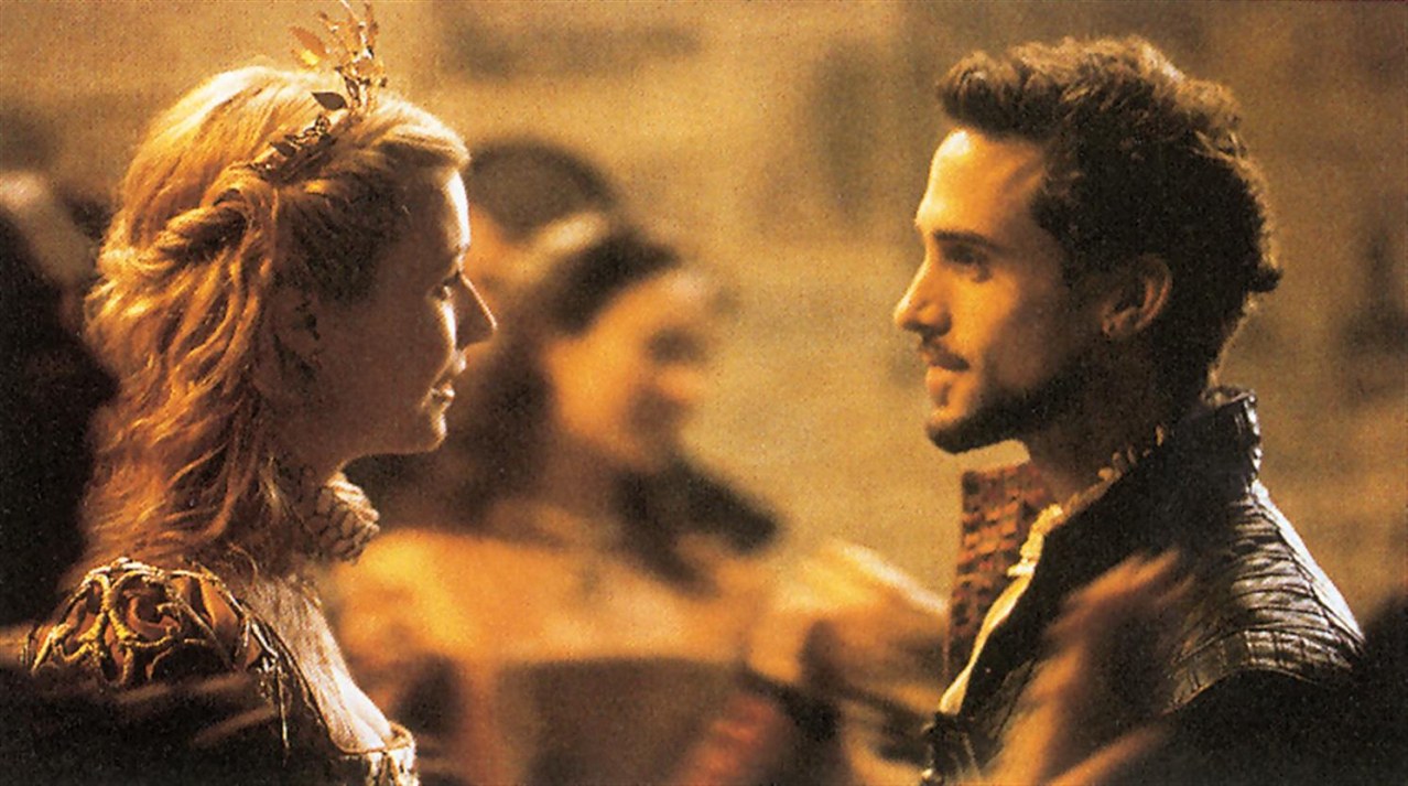 Shakespeare in Love - Bild 11