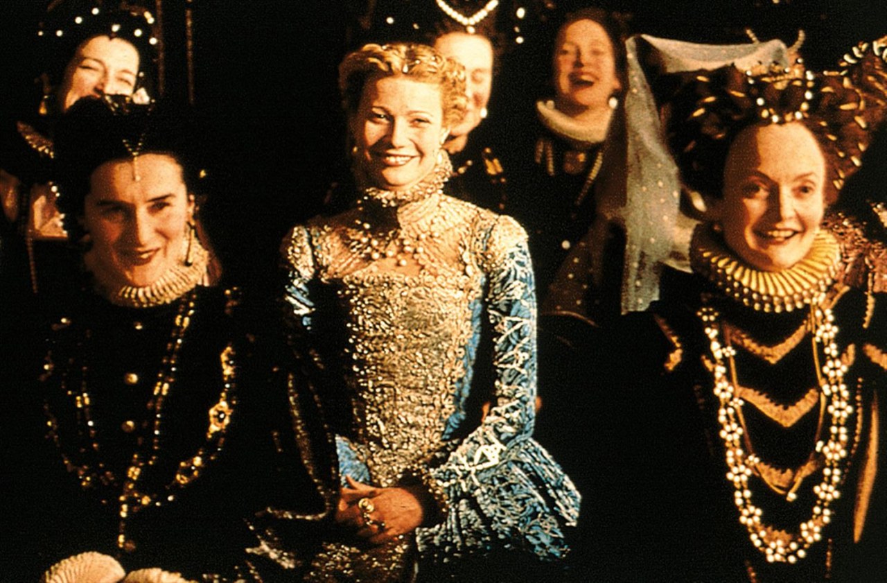 Shakespeare in Love - Bild 12