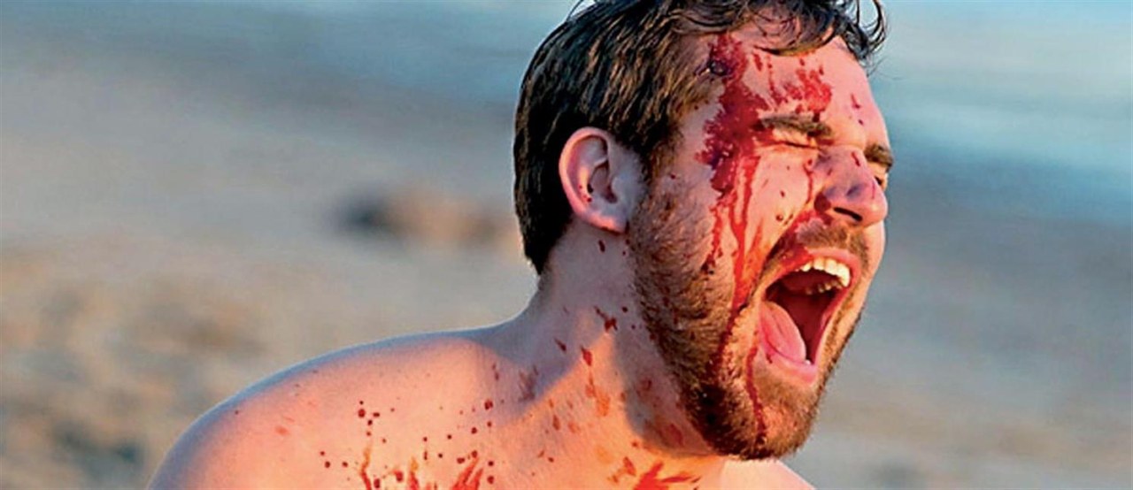 Sharknado - 10th Anniversary - Bild 2