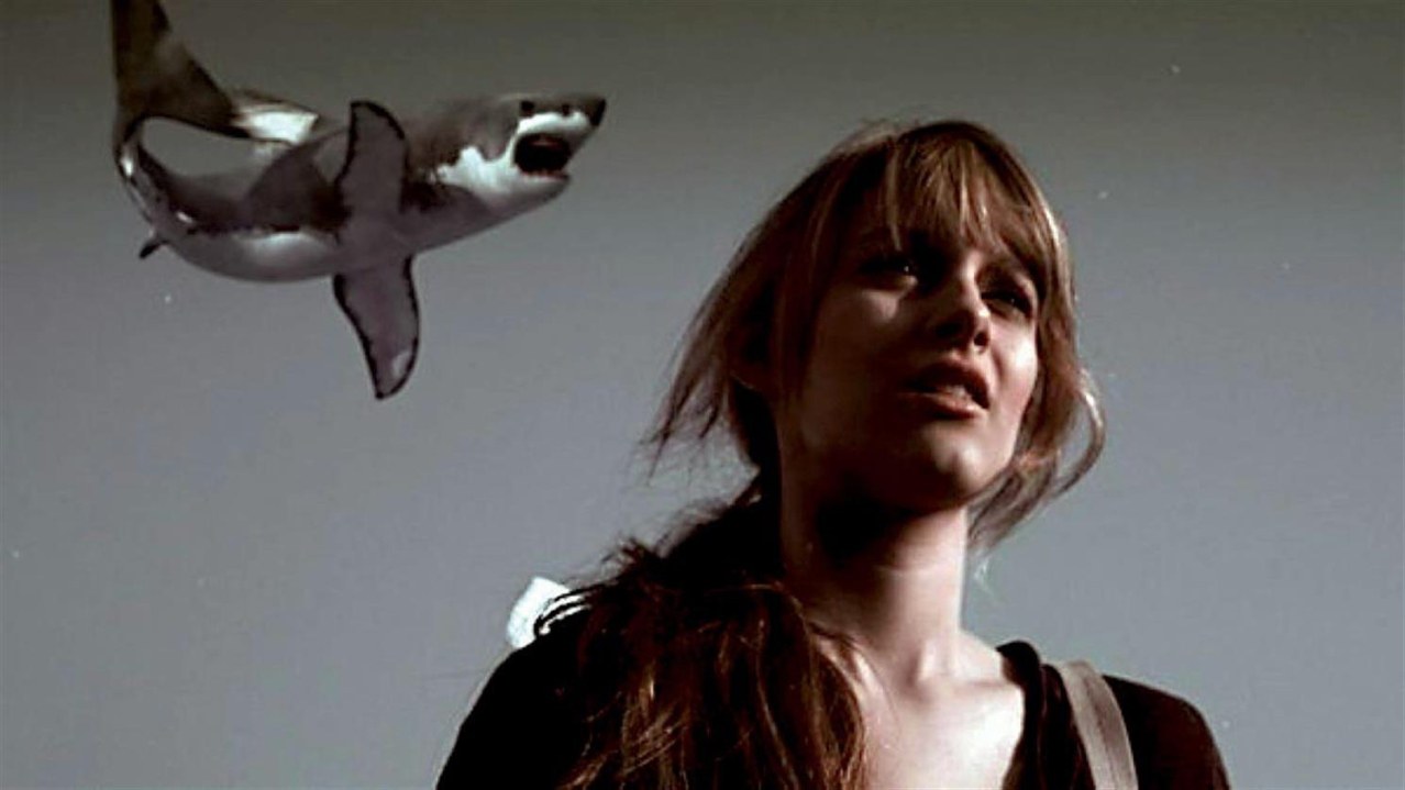 Sharknado - 10th Anniversary - Bild 6