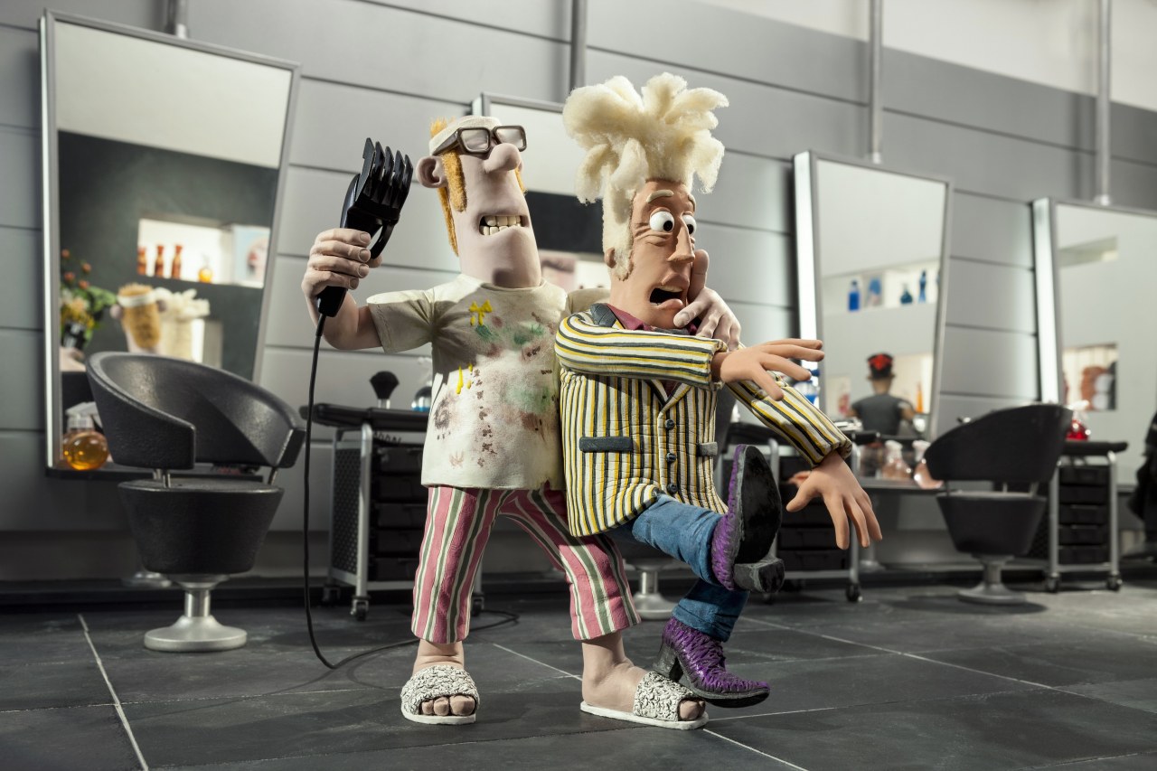 Shaun das Schaf - Bild 13