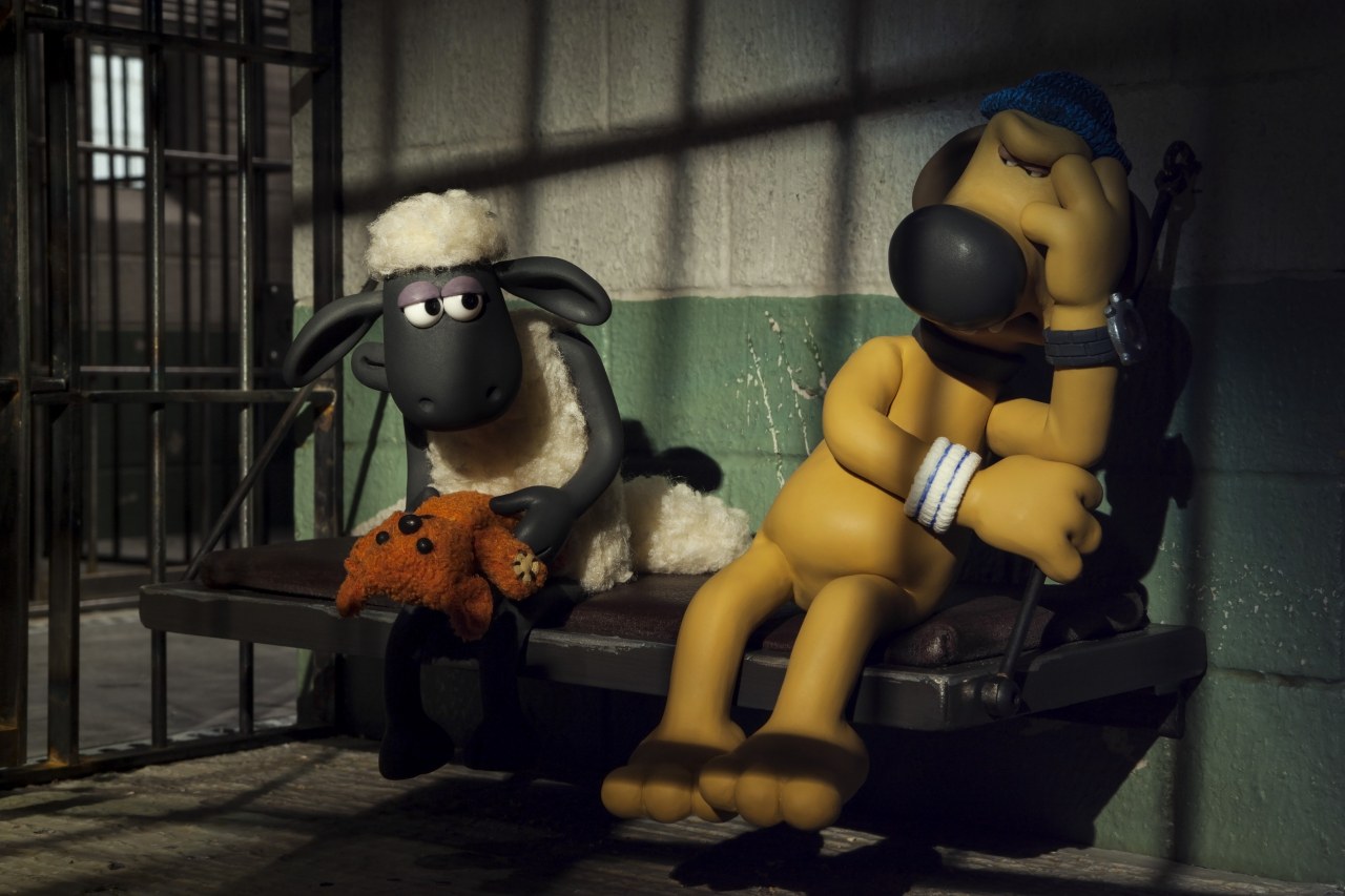 Shaun das Schaf - Bild 18