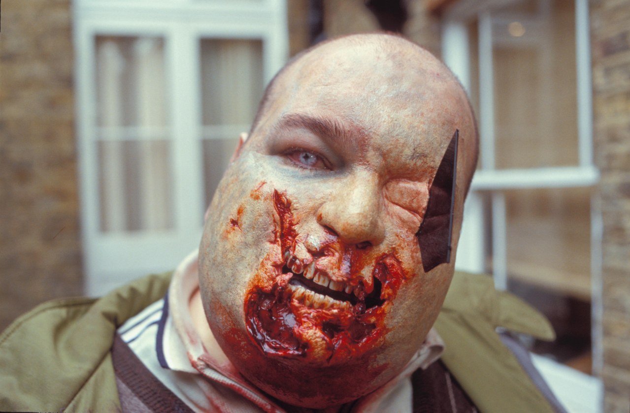 Shaun of the Dead - Bild 8