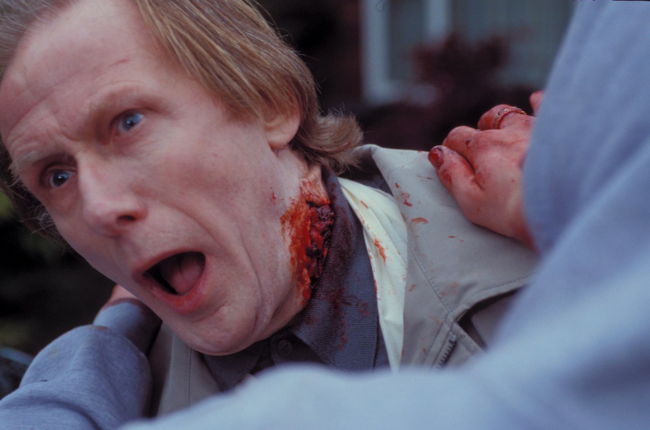 Shaun of the Dead - Bild 9