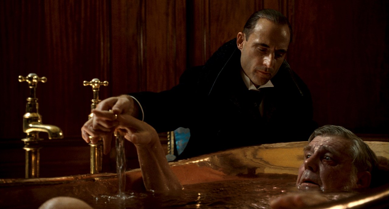 Sherlock Holmes - Bild 9