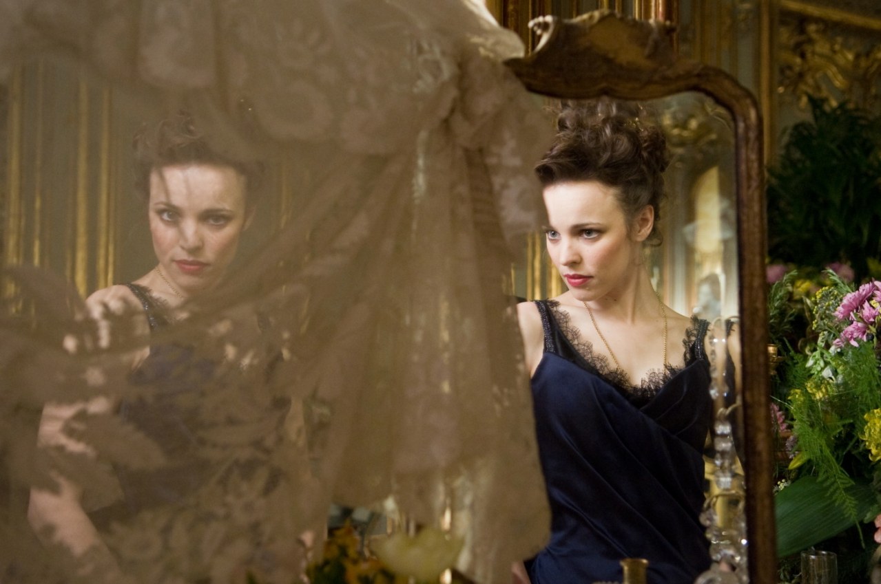 Sherlock Holmes - Bild 14
