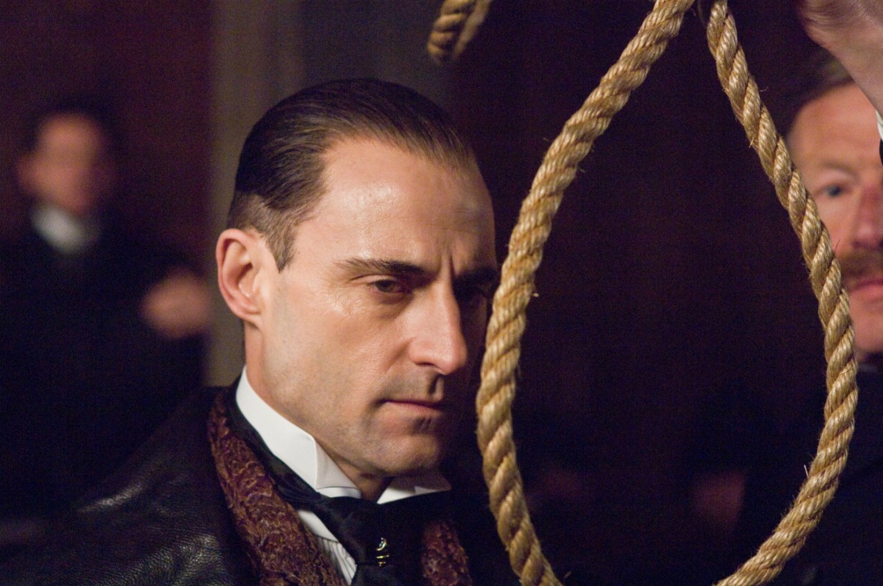 Sherlock Holmes - Bild 16