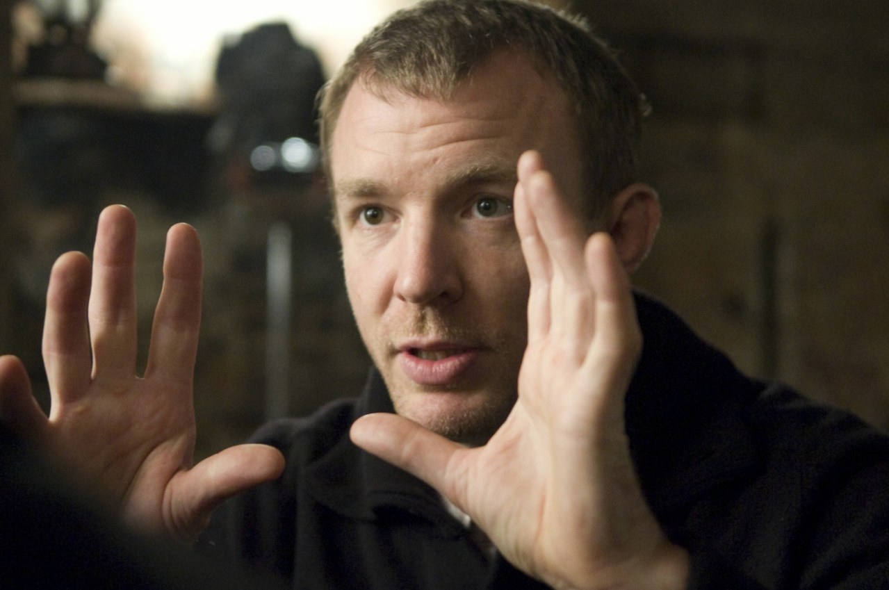 Sherlock Holmes - Bild 19