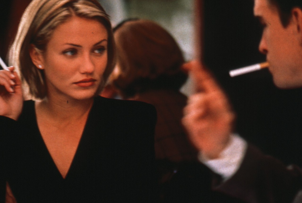 She's the One - Bild 5