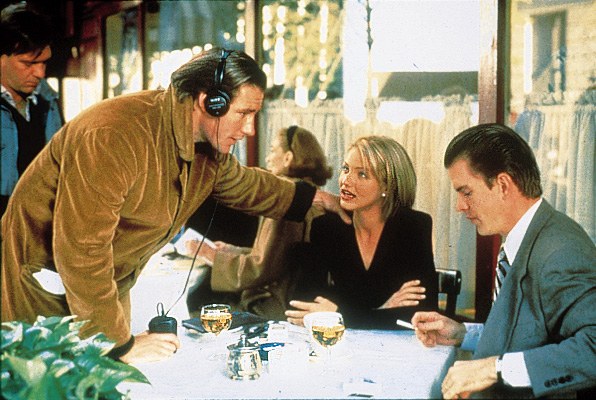 She's the One - Bild 7