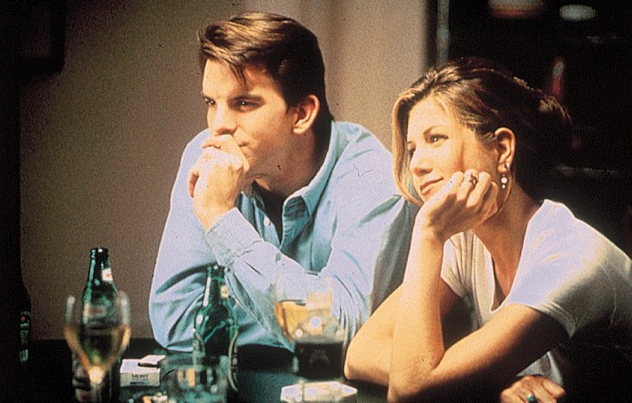 She's the One - Bild 8