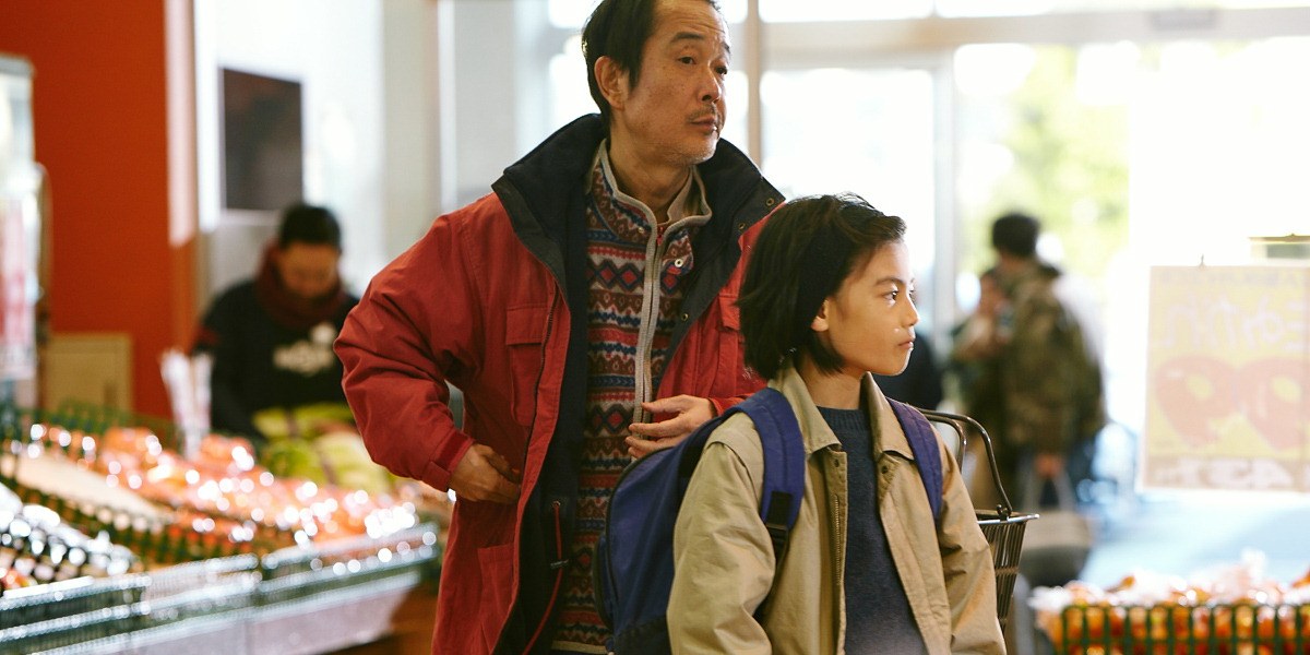 Shoplifters - Bild 2