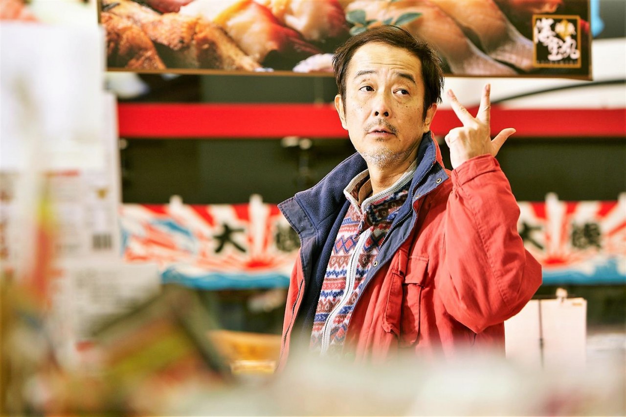 Shoplifters - Bild 5