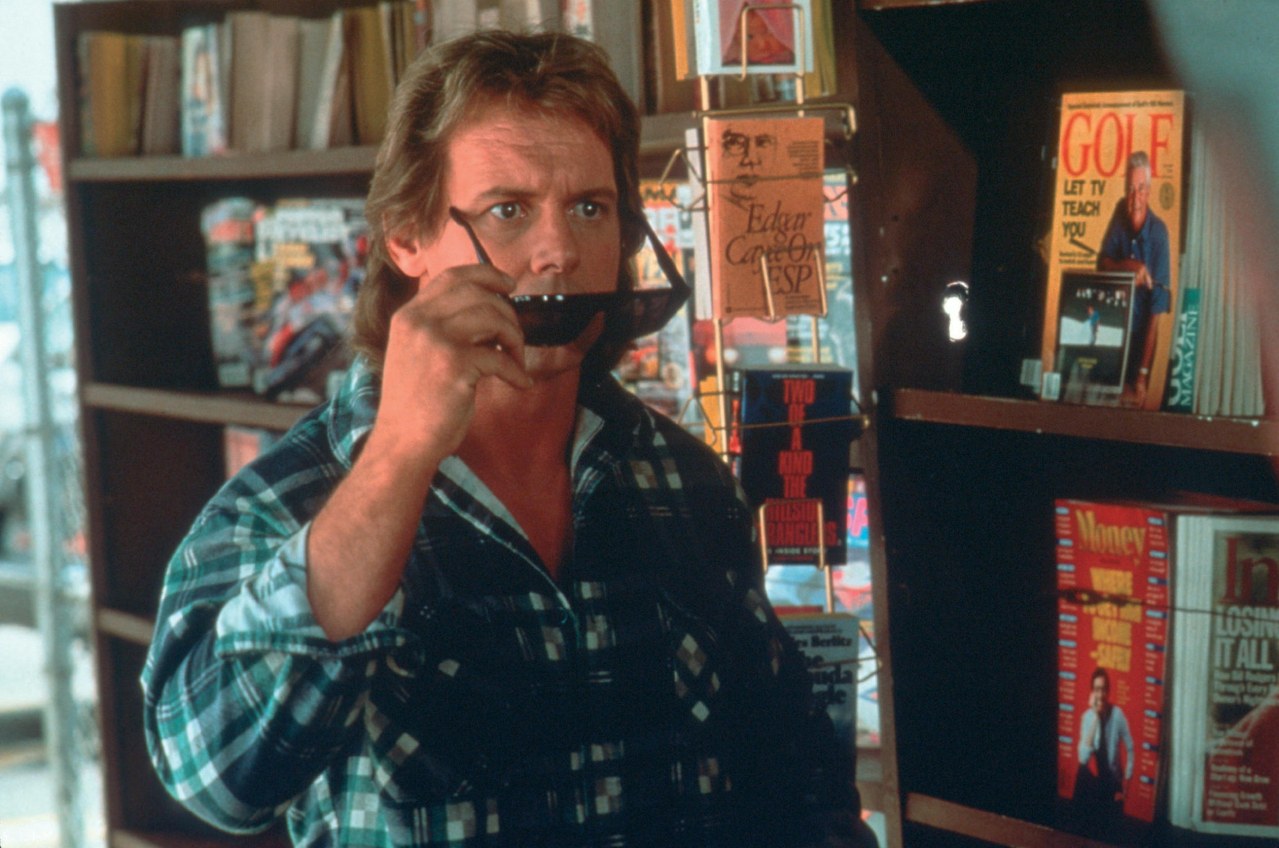 Sie leben! – Best of Cinema - Bild 3