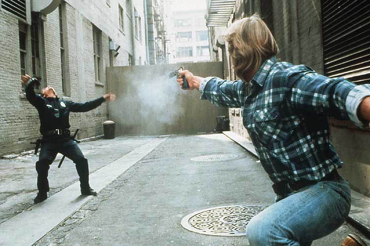 Sie leben! – Best of Cinema - Bild 4