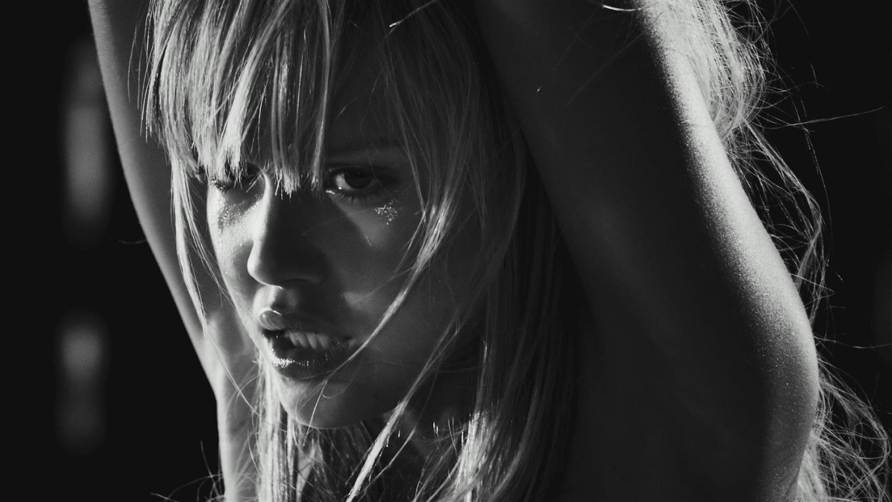 Sin City - Bild 2