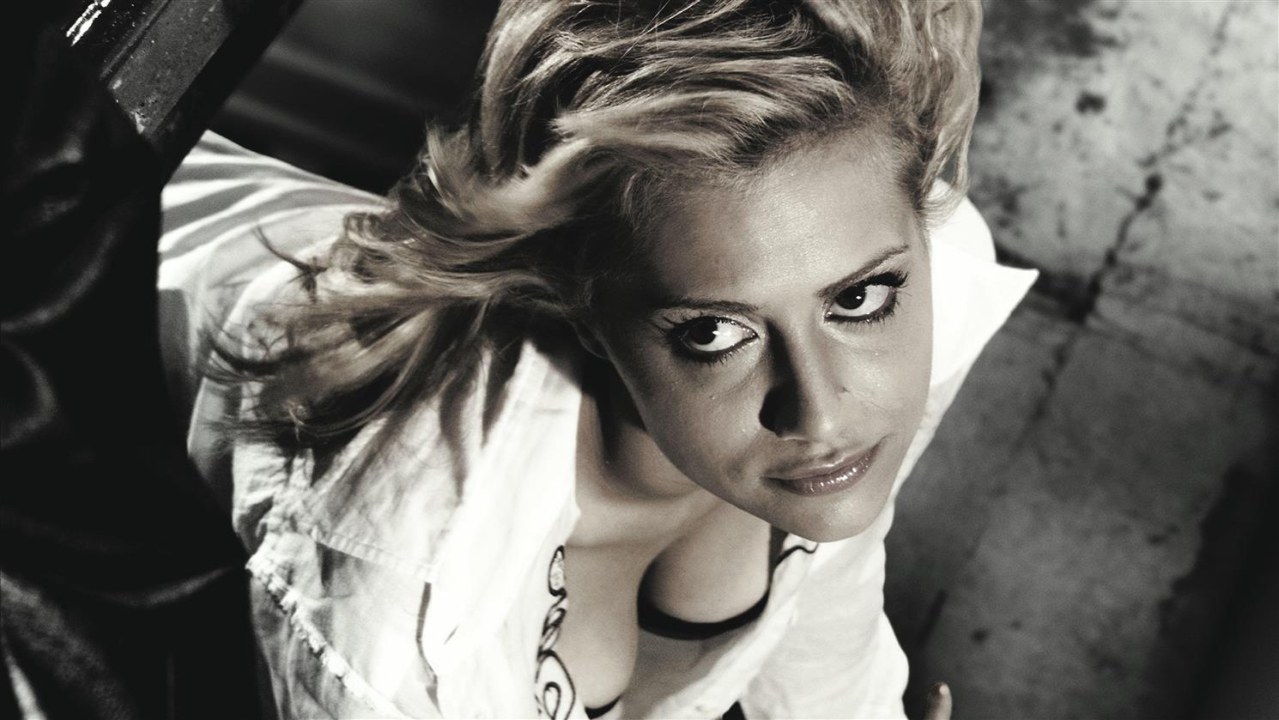 Sin City - Bild 7