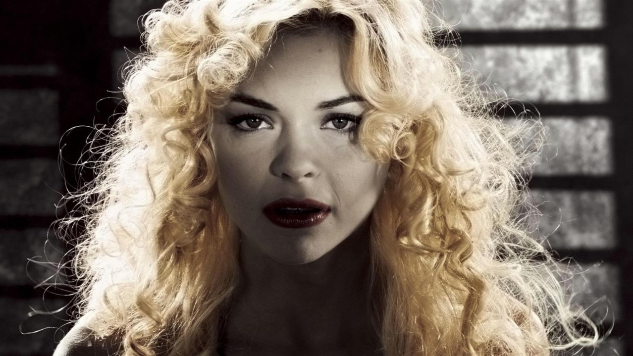 Sin City - Bild 9