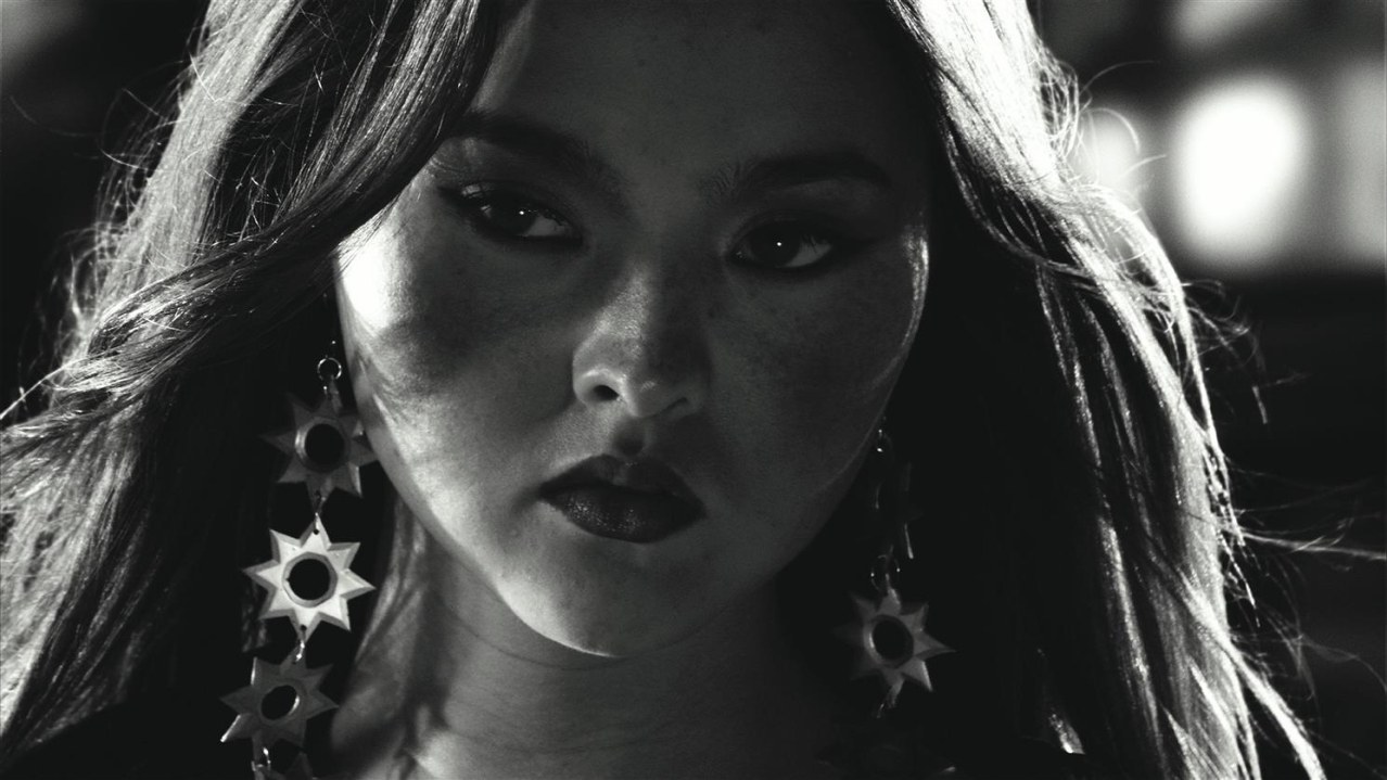 Sin City - Bild 10