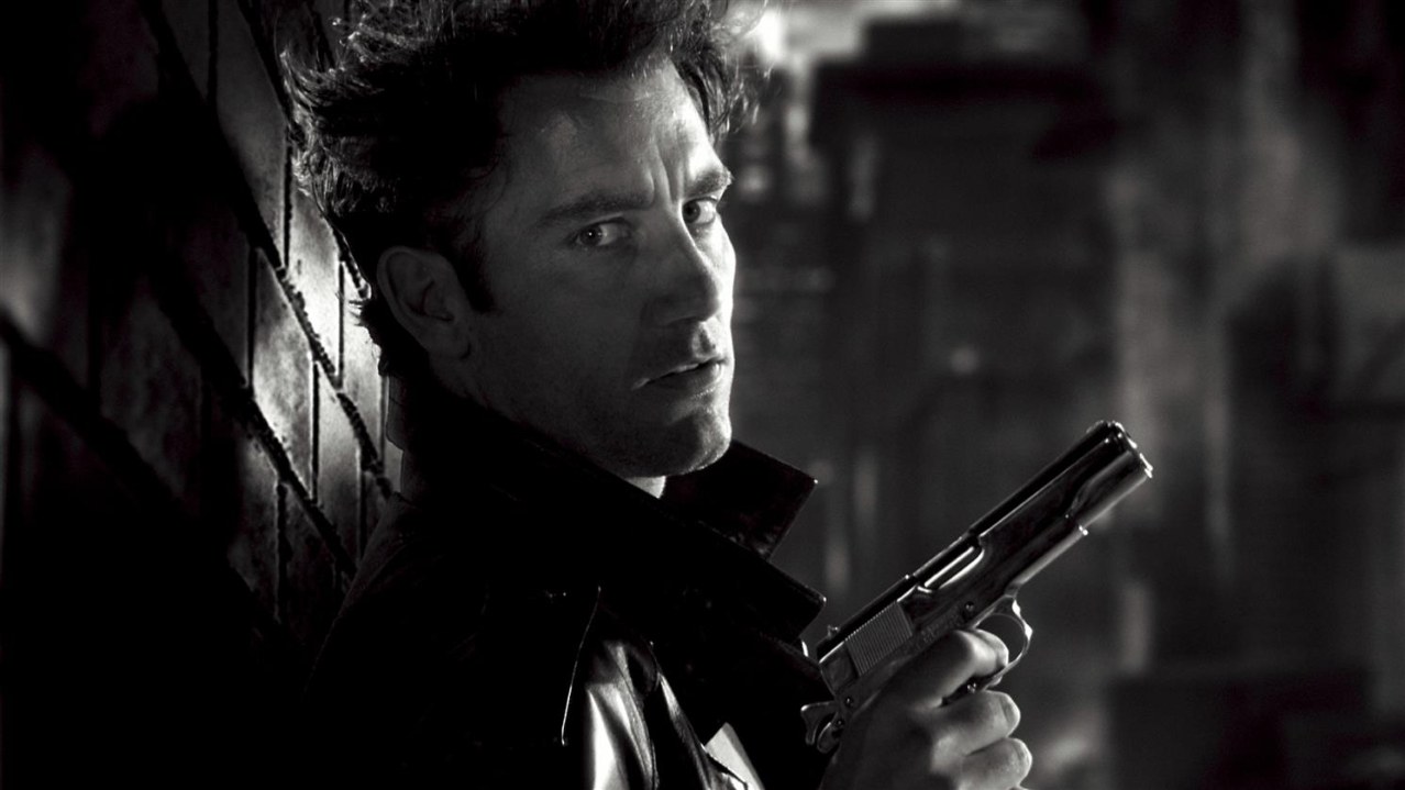 Sin City - Bild 12