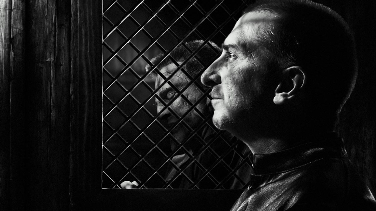 Sin City - Bild 17