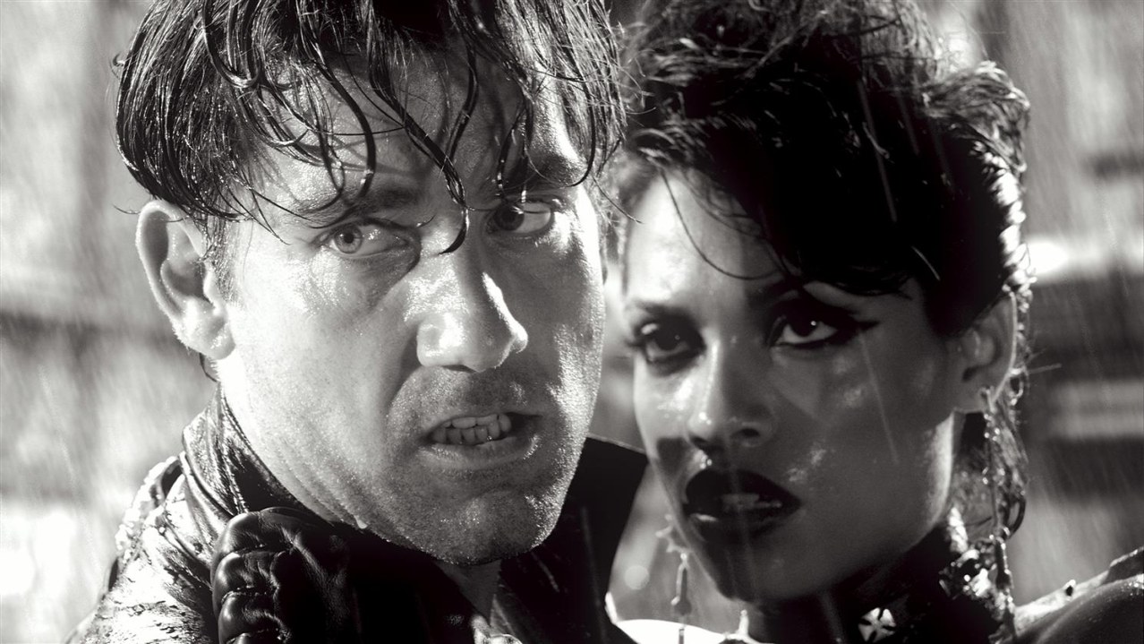 Sin City - Bild 18