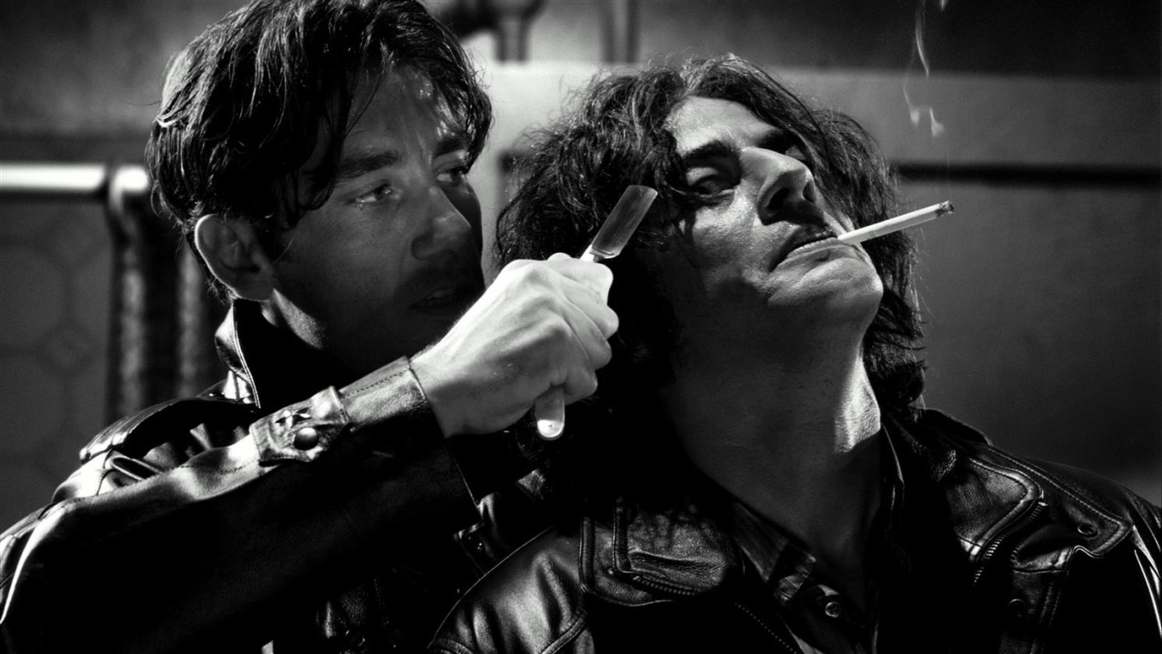 Sin City - Bild 19