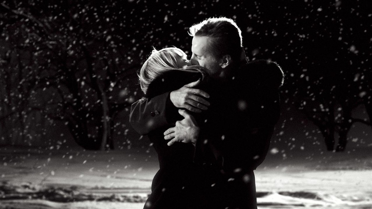 Sin City - Bild 20