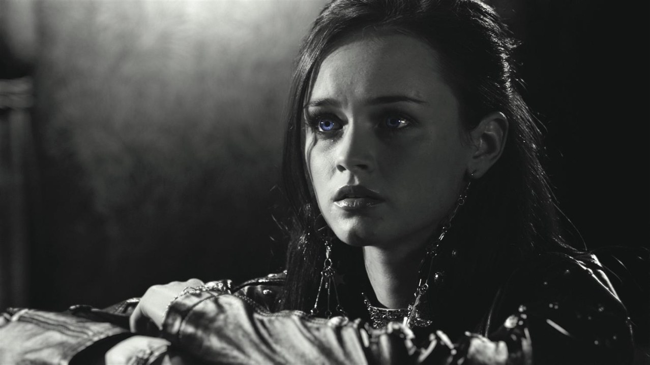 Sin City - Bild 21