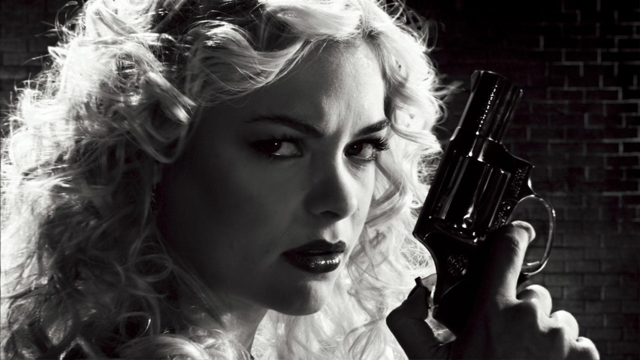 Sin City - Bild 22