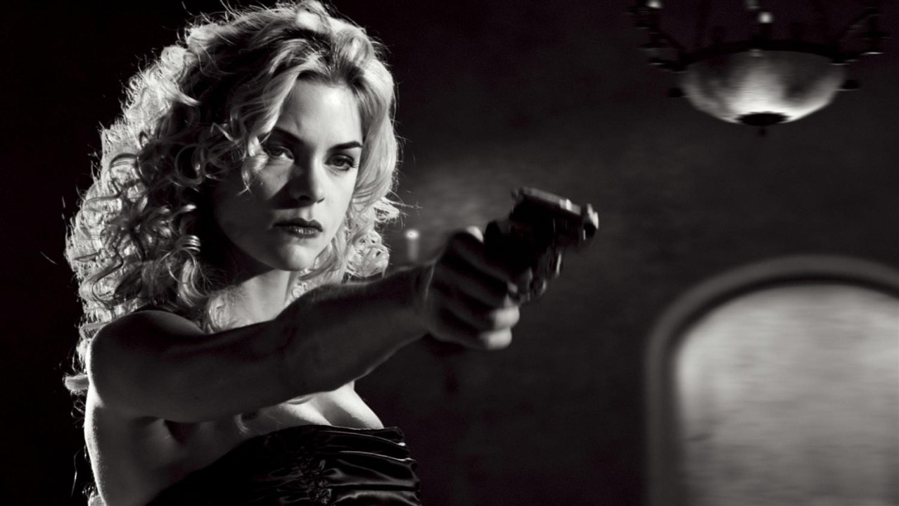 Sin City - Bild 24