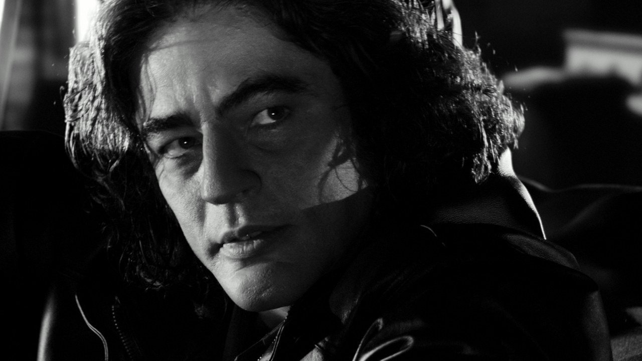 Sin City - Bild 25