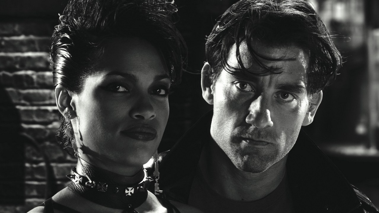 Sin City - Bild 26