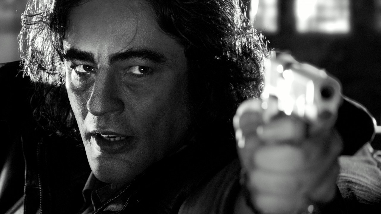 Sin City - Bild 27