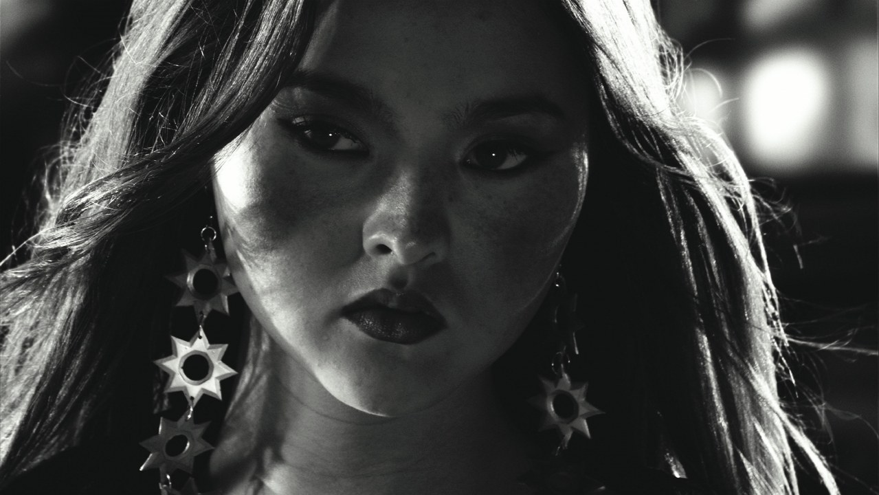 Sin City - Bild 28