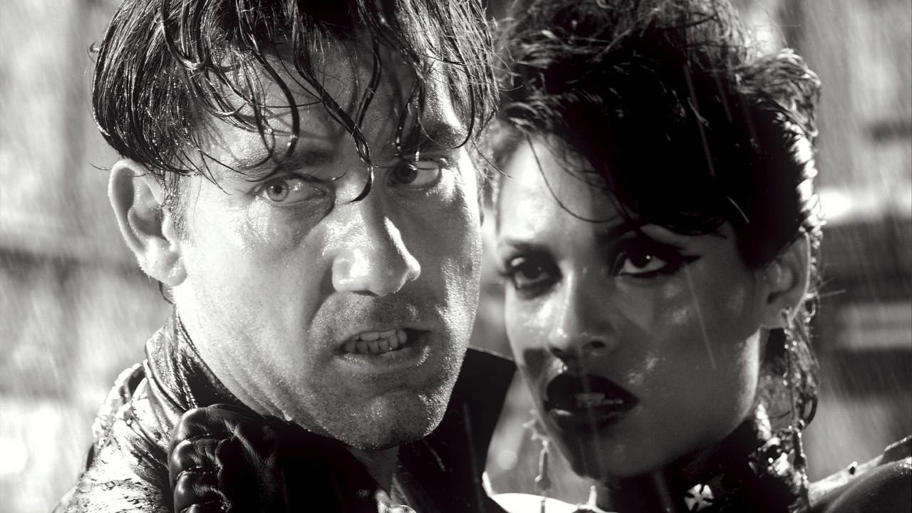 Sin City - Bild 29