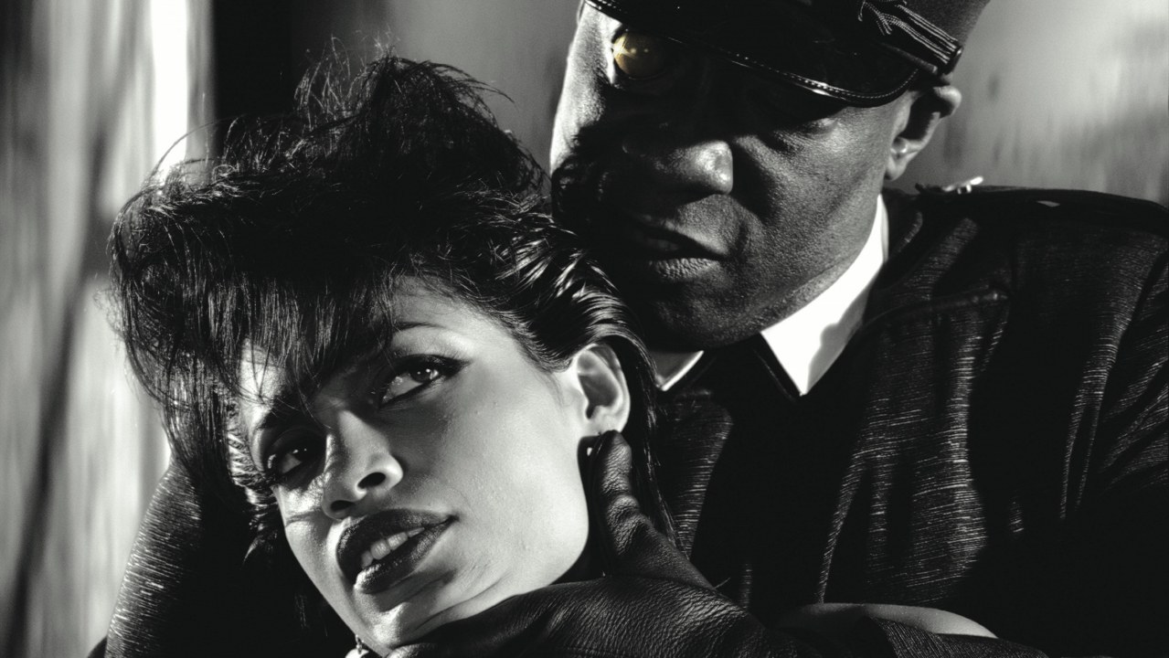 Sin City - Bild 30