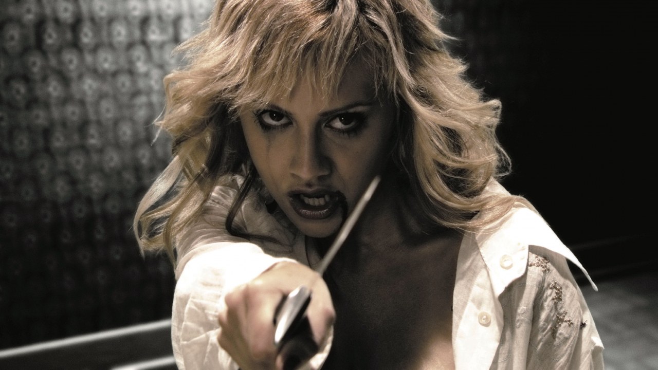 Sin City - Bild 31