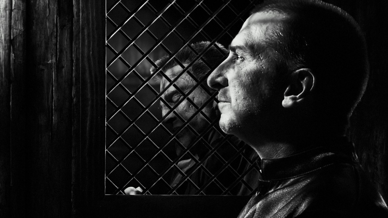 Sin City - Bild 32