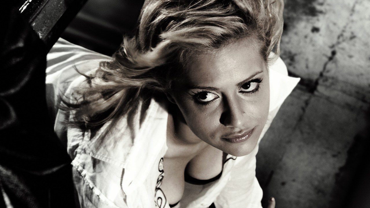 Sin City - Bild 33