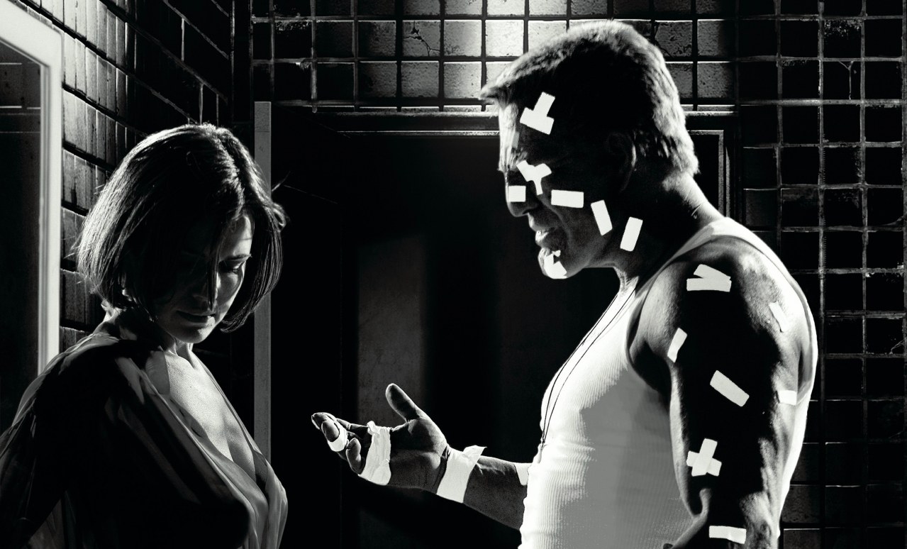 Sin City - Bild 34