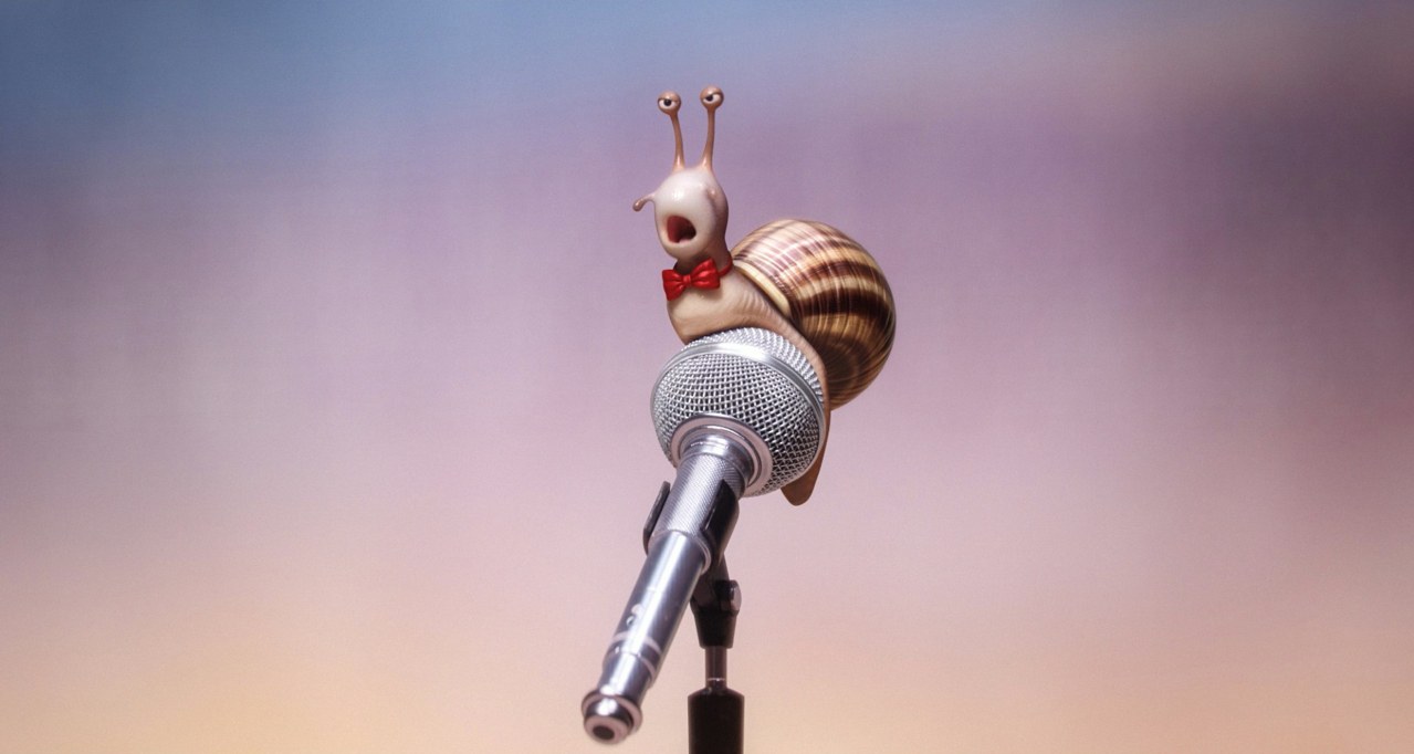 Sing - Bild 4