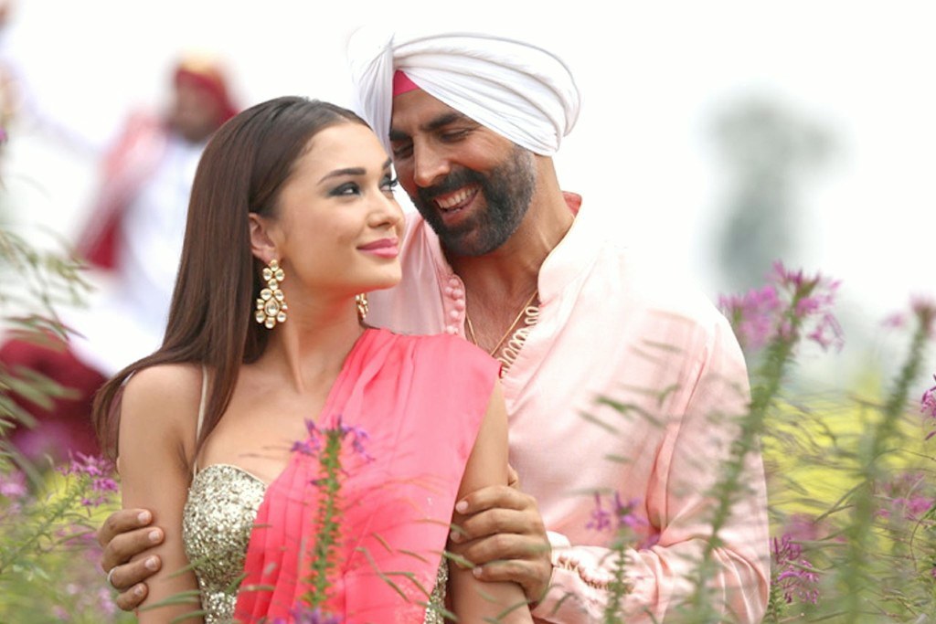 Singh Is Bling - Bild 5