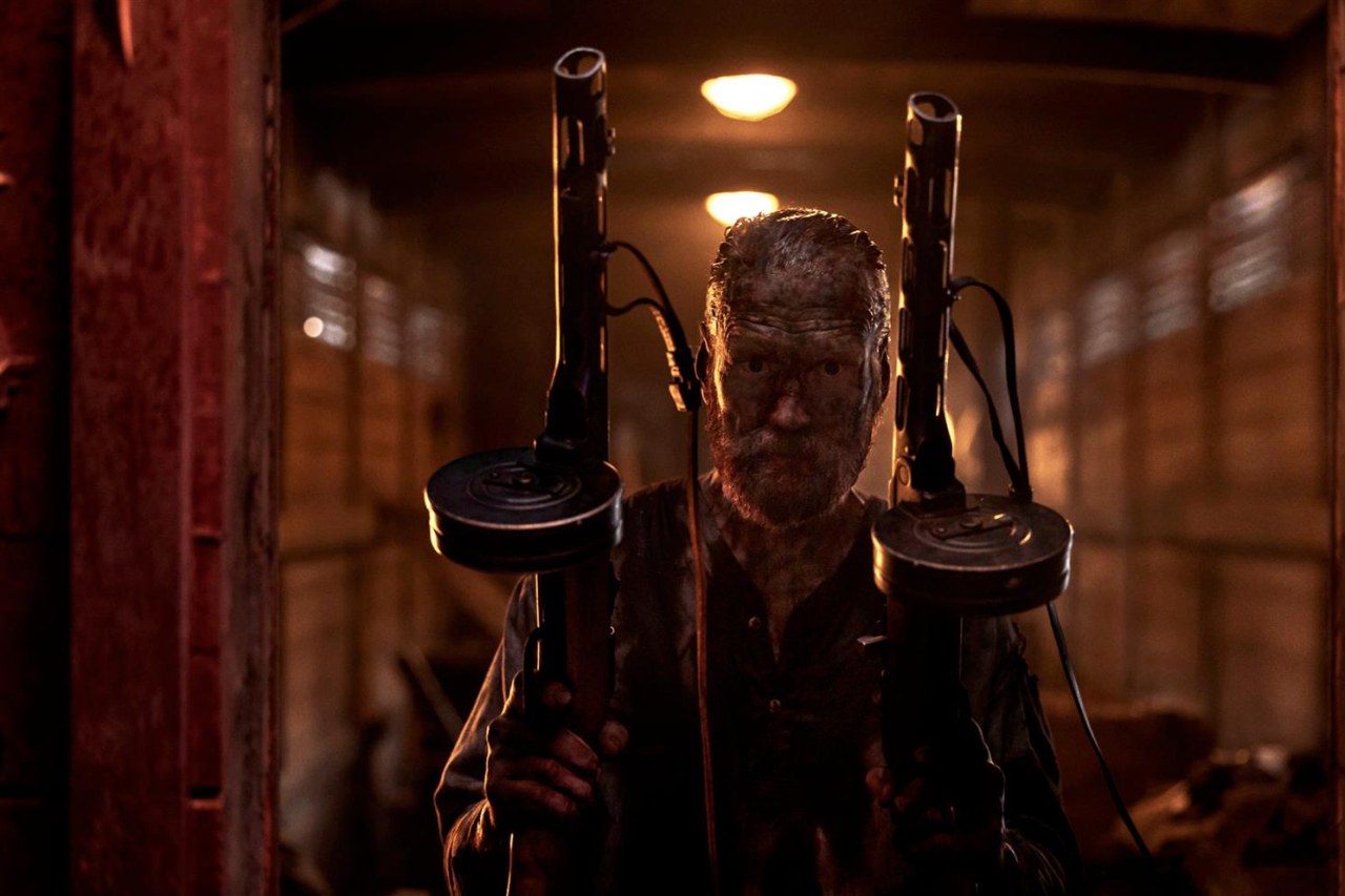 Sisu: Road to Revenge - Bild 5