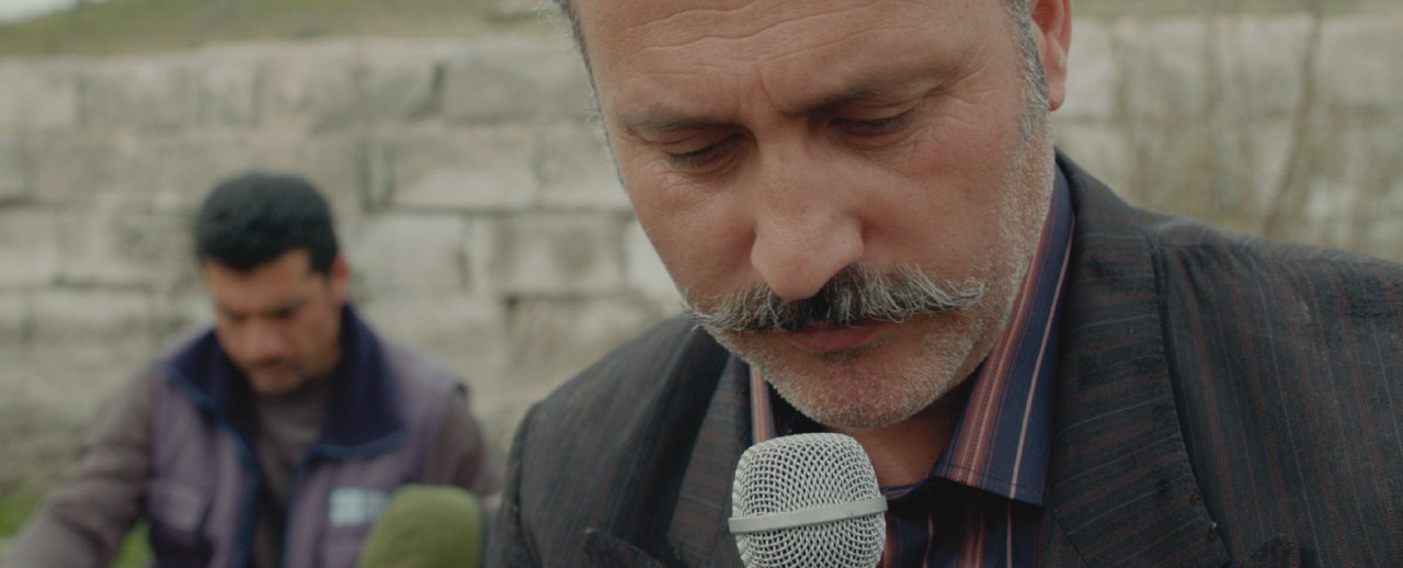 Sivas - Bild 4
