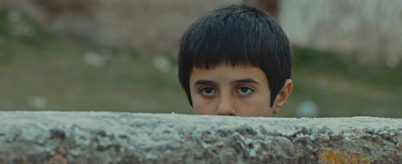 Sivas - Bild 7