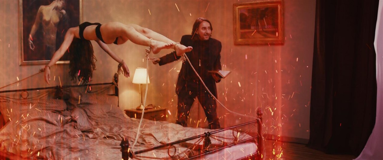 Skin Creepers - Bild 2