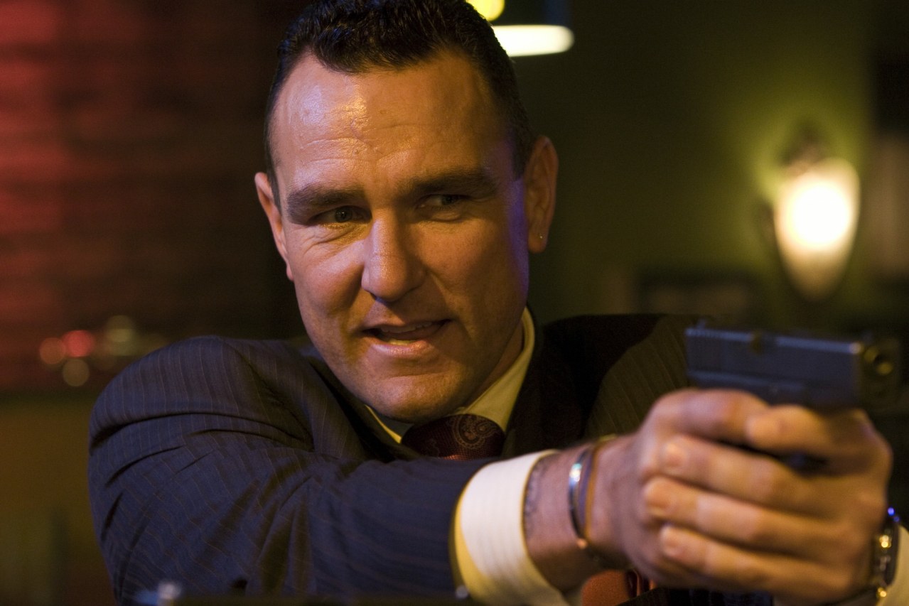Smokin' Aces: Assassins' Ball - Bild 5