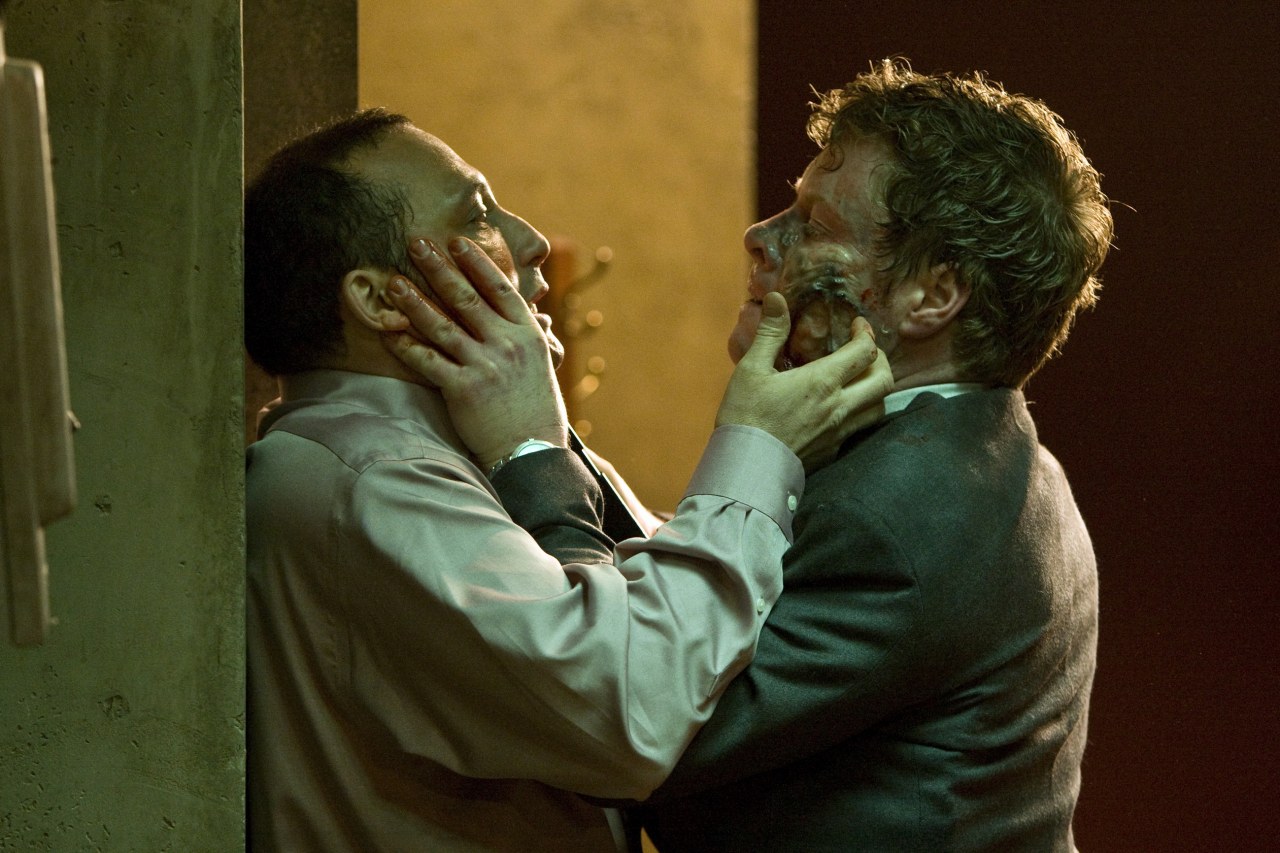 Smokin' Aces: Assassins' Ball - Bild 10